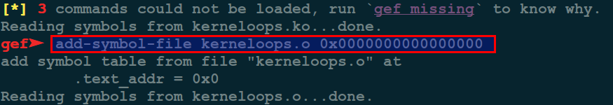 add_symbol_file