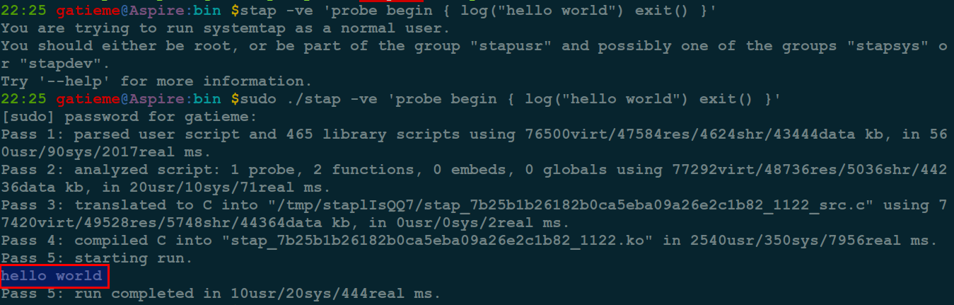 hello_world