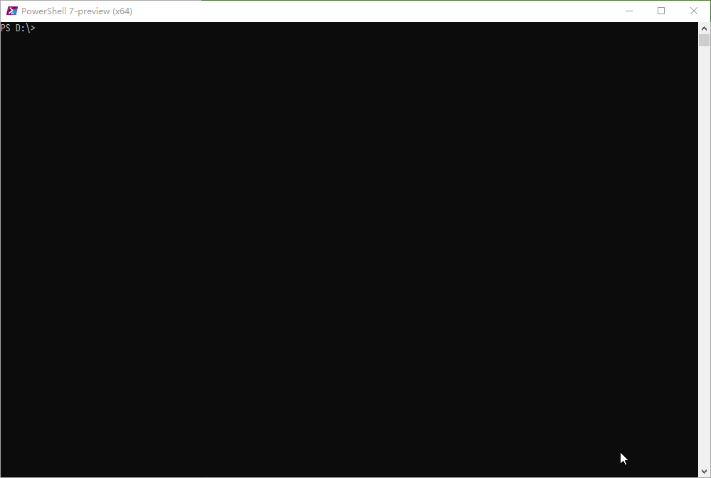 dede_burp_admin_path