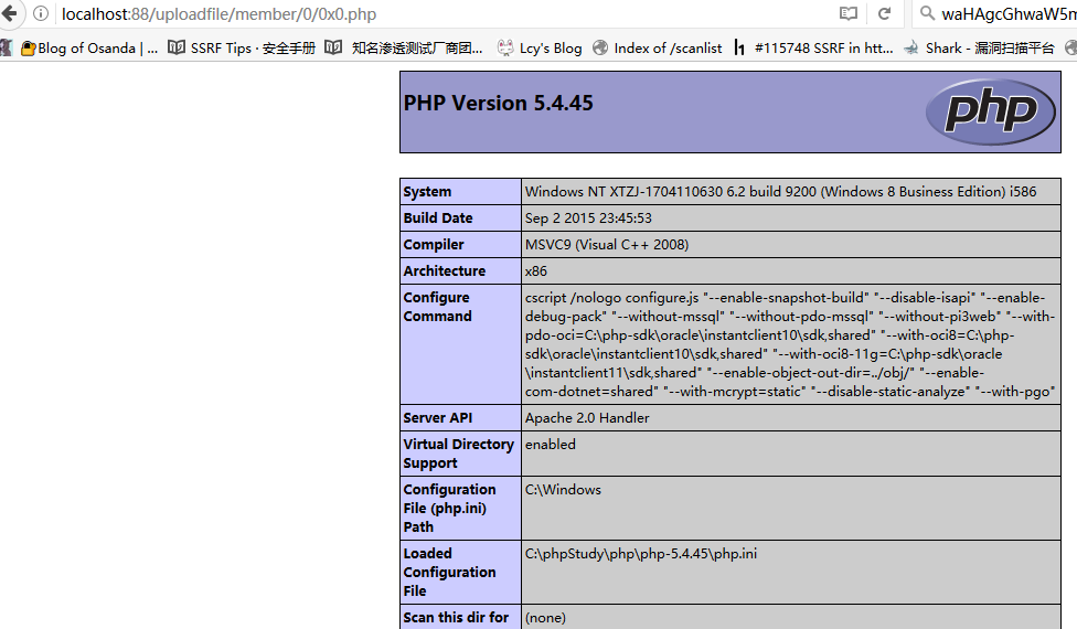 QQ图片20170610192323.png