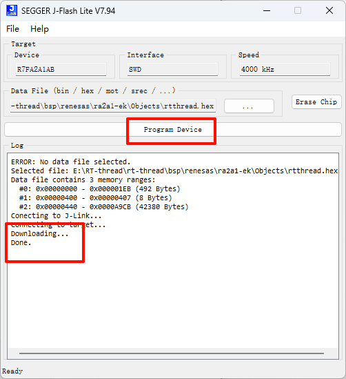 PixPin_2025-08-17_23-20-37