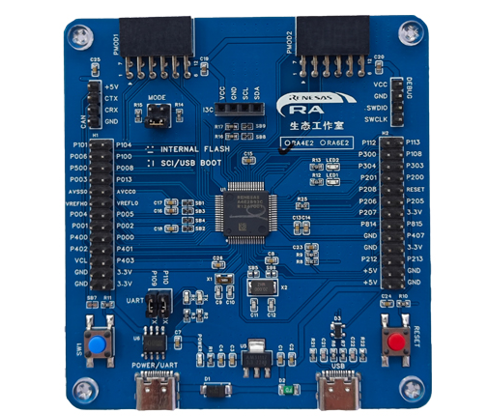 image-20211011174017429