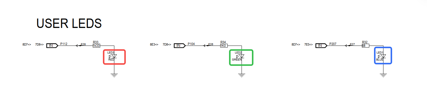 image-20211214102231248