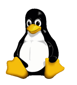 Testing image image